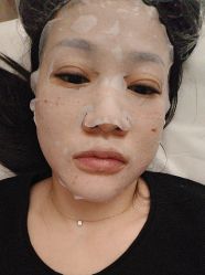 -Yestar艺星医疗美容医院