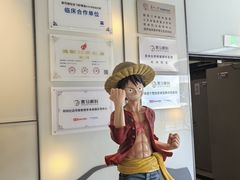-黑马眼科·近视手术