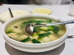 -阿露佳·舌尖上的安吉菜