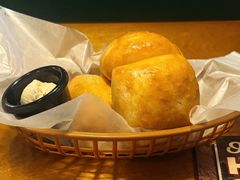 -Texas Roadhouse(世纪汇广场店)