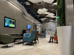 -VIP 威尔仕健身·游泳(嘉华中心店)