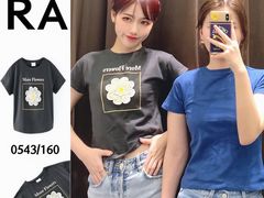 -ZARA(深圳金光华广场店)