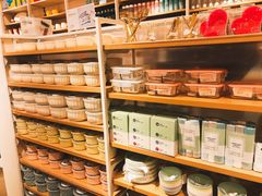 -名创优品(天河区正佳广场二店)