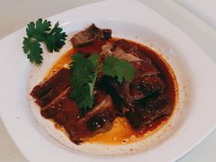 -沪华海鲜大酒楼(南汇店)