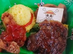 -飞天翼龙