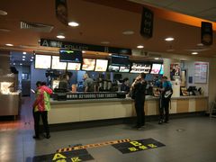 -麦当劳(北京南站店)