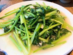 -金牌老碗时尚陕菜(王府井百货店)