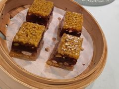 -沙河粉村·国家非遗传承(云台店)