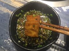 -成都屋头串串(青年北街店)