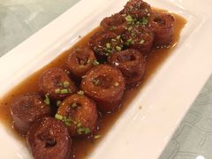 -三义和酒楼(广渠门店)