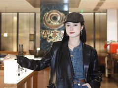 -茂业天地(华强北店)