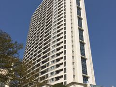 -金融街·金禧丽景海公园度假酒店