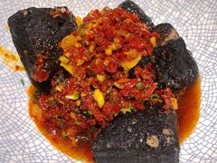 -火宫殿·湘菜小吃·商务宴请·生日聚会(东塘店)