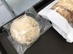 -OUR Bakery(三里屯太古里店)