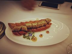 -西山人家·二十年老字号农家菜(旺山店)