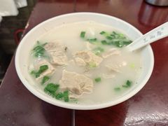 -三两春(浦三路店)