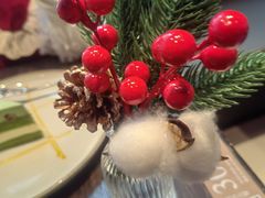 -卡朋西餐(宝安大仟里店)