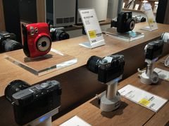 -顺电·脉(浦东嘉里城店)