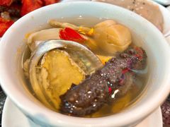 -王庄阿咪海鲜大排档(象园店)