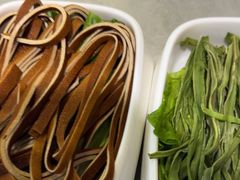 -宴全牛粤来越牛潮汕鲜牛肉火锅(海州万达广场店)