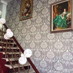 iphone_upload_pic-U3日式美甲美睫