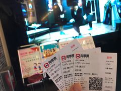 -上河影城(运河城店)