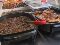 -紫光园(创始店)