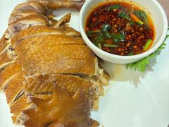 -湖泉水云间餐厅·弥勒地道菜(B座店)