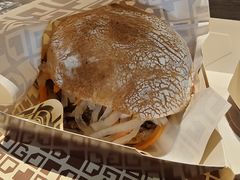 越南鸡肉治-JPG canteen(深圳科兴店)