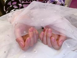 -RL Nail·瑞丽美甲美睫品牌原创店