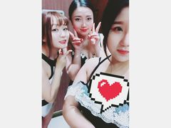 -芭东小镇温泉