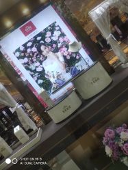 -宝庆银楼(六合商厦店)