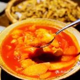 冬日贴秋膘｜那时新疆·大月氏 大口吃肉的快乐你懂吗？