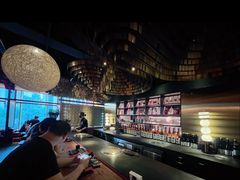 -300杯·和牛烧肉清酒专门店(廊里店)