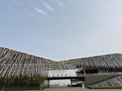 -阳澄湖半岛旅游度假区