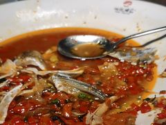 -湘悦回家(棠东店)