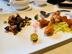 -御宝轩(益丰·外滩源店)