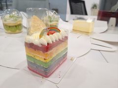 -85度C(上海广元店)