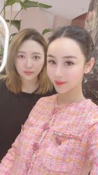 -本小姐美学·半永久纹眉野生眉