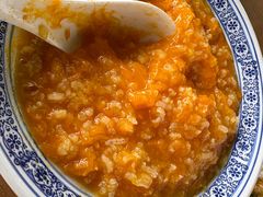 -小陆莲花蟹园农家乐(莲花岛店)