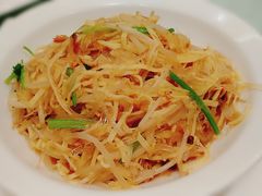 -天元坊(梁溪店)