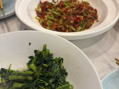 -攸州小镇家湘菜(小米科技园店)