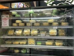 -樟宜机场免税店
