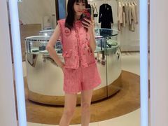 -上海第一八佰伴