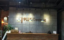 点击看大图 -iplus爱家高端孕妇摄影