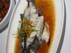 -柴米油盐三杯鸡(象山北路店)