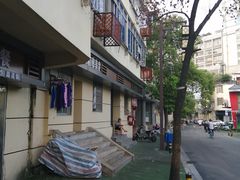 -孺子亭公园