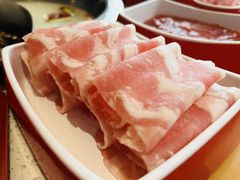 -大龙燚火锅
