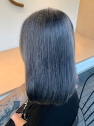 点击看大图 -Garden花園造型