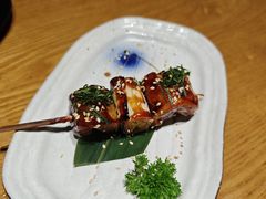 -赤稻·日式料理(禅城店)